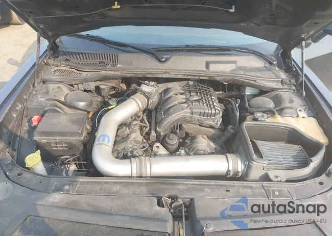 2C3CDYAG9DH501390: 42388110