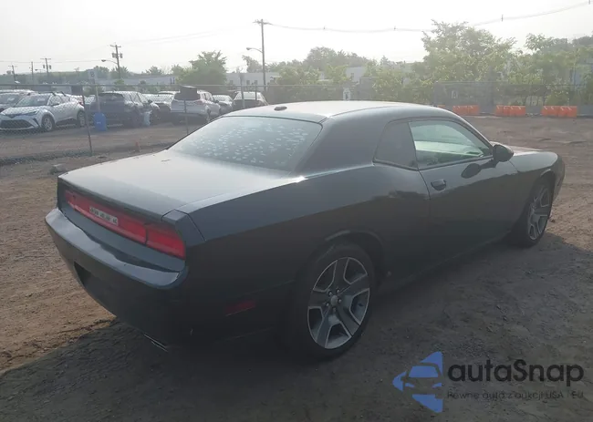 2C3CDYAG9DH501390: 42388110