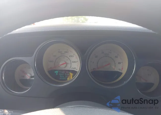 2C3CDYAG9DH501390: 42388110