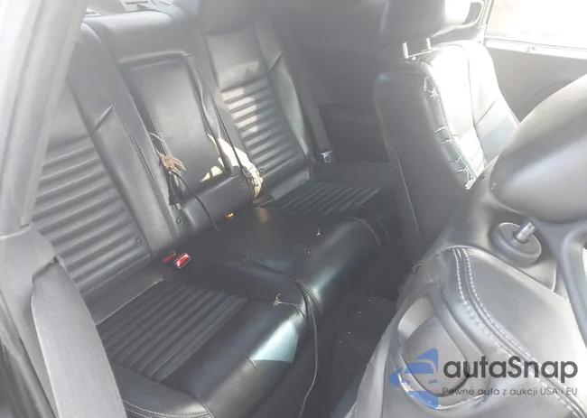 2C3CDYAG9DH501390: 42388110