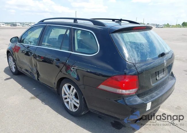 3VWPL7AJ9DM686240: 42388114