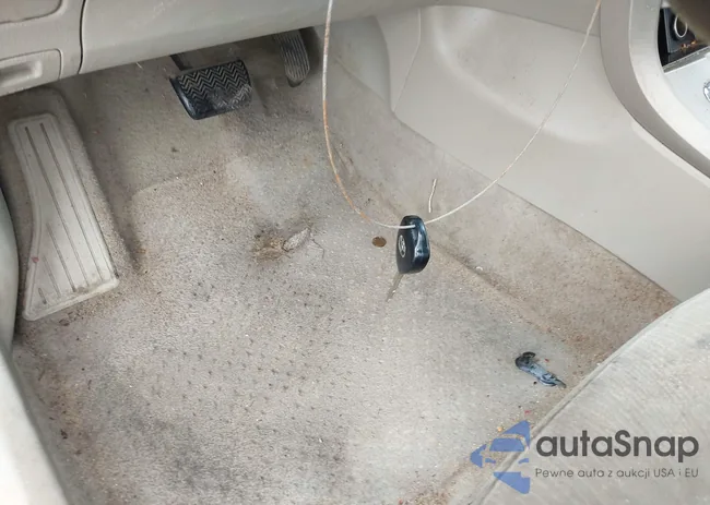 2T1BU4EE7CC902955: 42388115