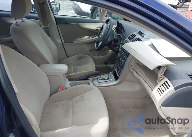 2T1BU4EE7CC902955: 42388115