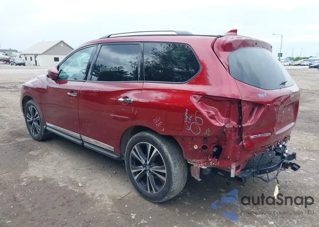 5N1DR2DM2LC636370: 42388117