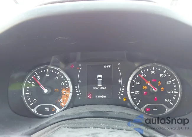 ZACCJBBH0FPB72084: 42388118