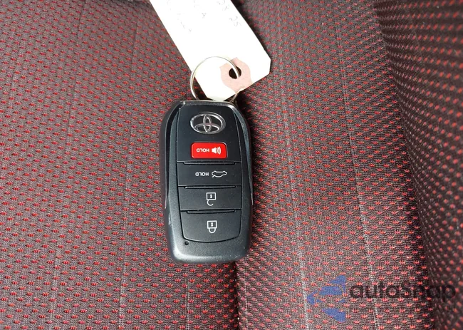 5YFP4MCE2PP164061: 42388119