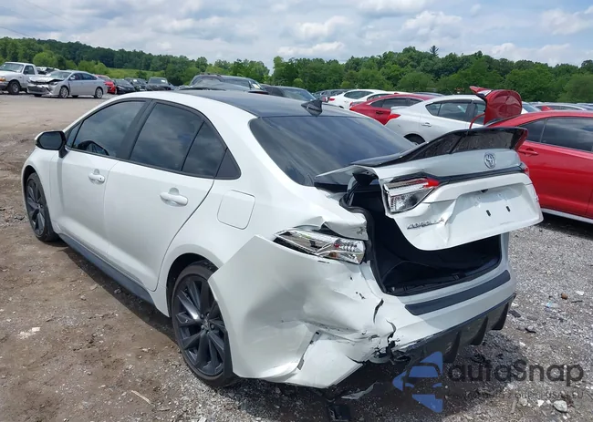 5YFP4MCE2PP164061: 42388119