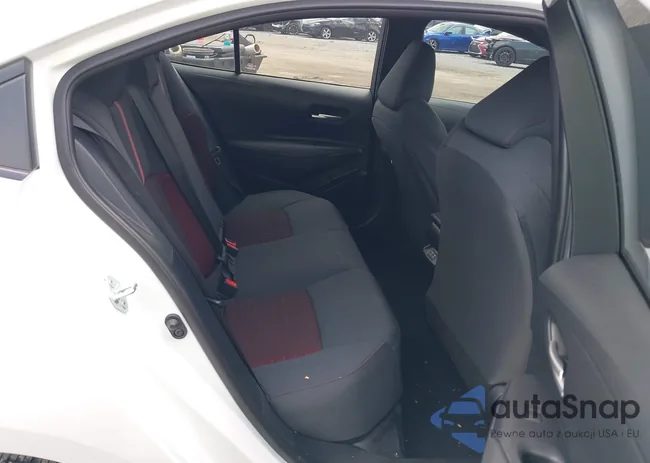 5YFP4MCE2PP164061: 42388119