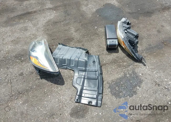 KNADM4A38D6291093: 42388122