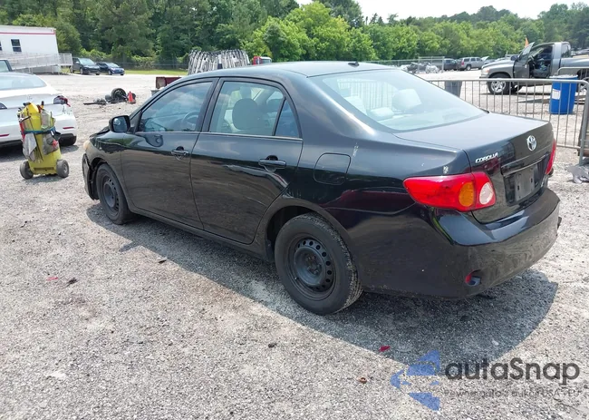 2T1BU4EE3AC304729: 42388127