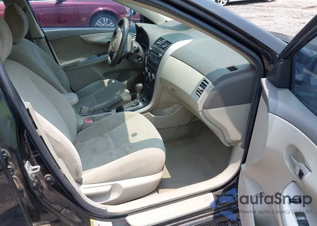 2T1BU4EE3AC304729: 42388127