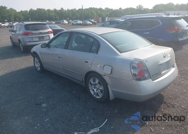 1N4AL11D46N375636: 42388142