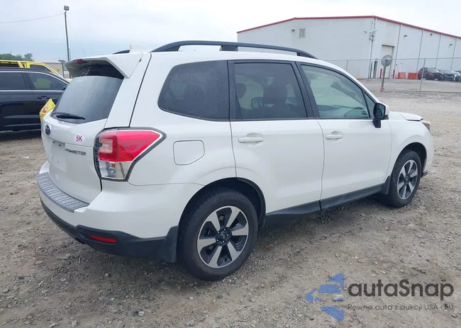 JF2SJAGC1JH438963: 42388143