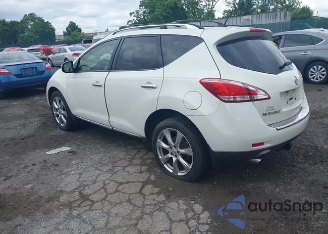 JN8AZ1MU4DW206345: 42388149