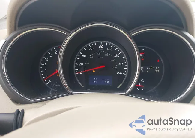 JN8AZ1MU4DW206345: 42388149