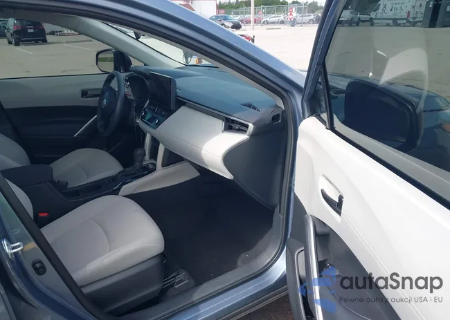 7MUAAAAG9RV075928: 42388151