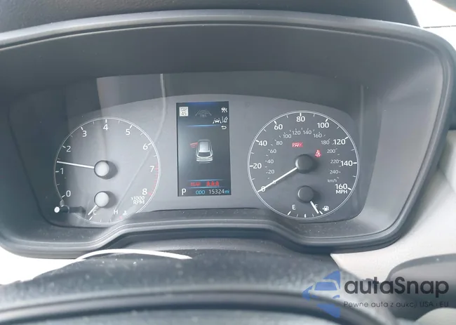 7MUAAAAG9RV075928: 42388151