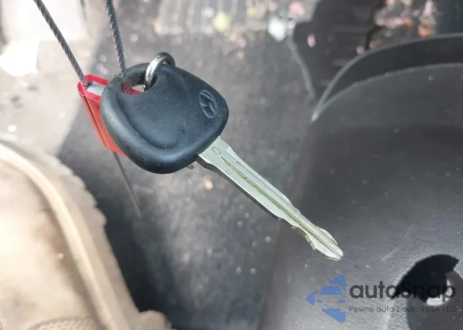 KMHDU4AD9AU905499: 42388154