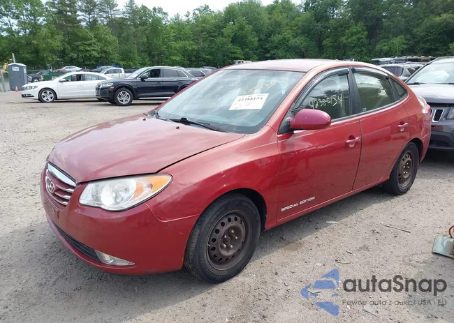 KMHDU4AD9AU905499: 42388154