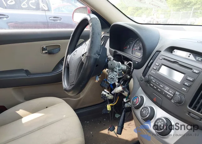 KMHDU4AD9AU905499: 42388154