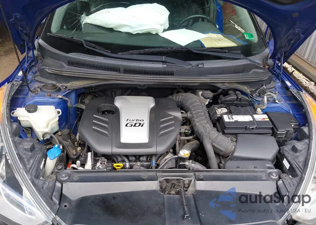 KMHTC6AE2DU106462: 42388157