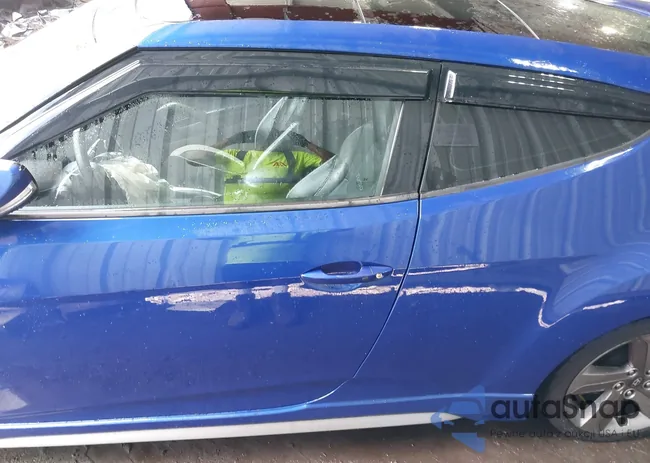 KMHTC6AE2DU106462: 42388157