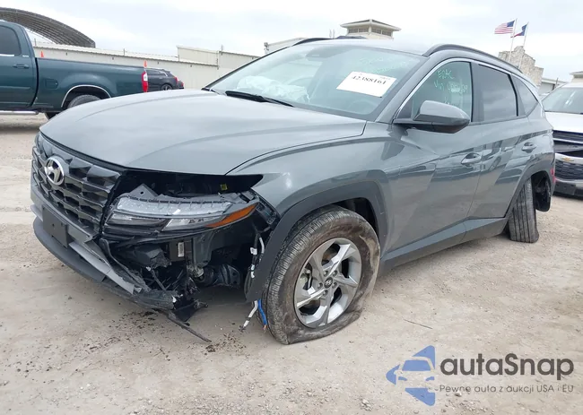 5NMJB3DE5RH420629: 42388161