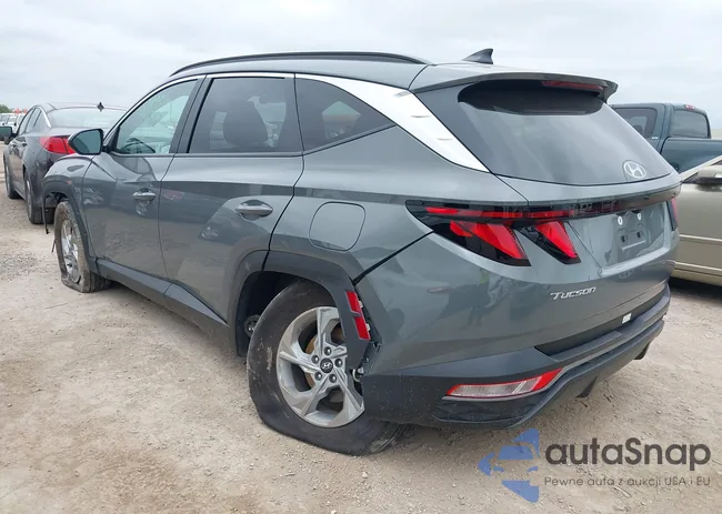 5NMJB3DE5RH420629: 42388161