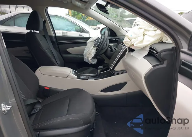 5NMJB3DE5RH420629: 42388161