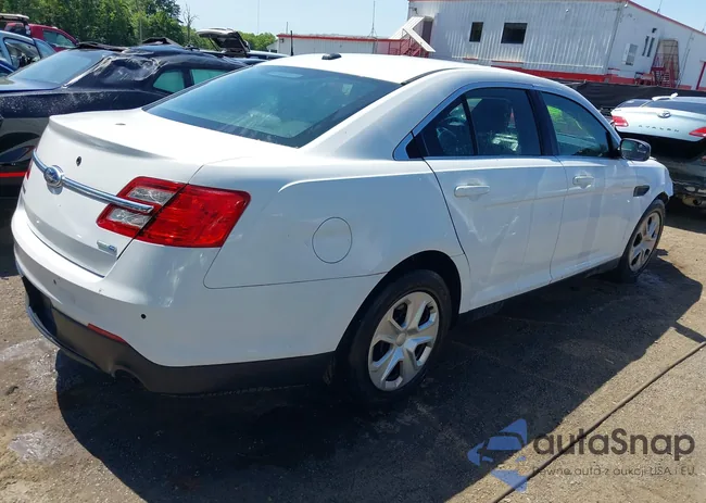 1FAHP2MK0FG175859: 42388162