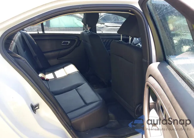 1FAHP2MK0FG175859: 42388162