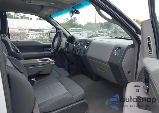 1FTPX12597KD53845: 42388164