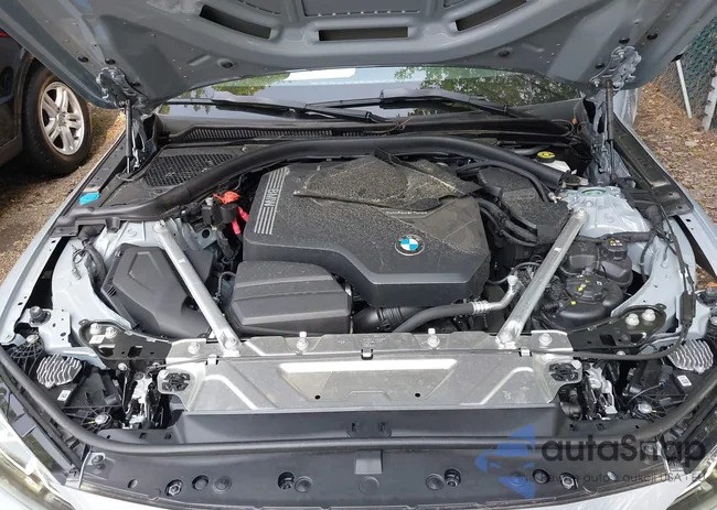 WBA73AP01RCP01608: 42388167