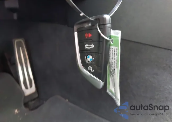 WBA73AP01RCP01608: 42388167