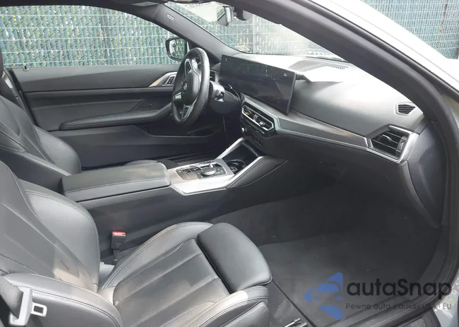 WBA73AP01RCP01608: 42388167