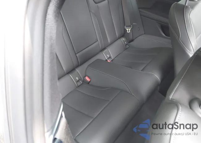 WBA73AP01RCP01608: 42388167