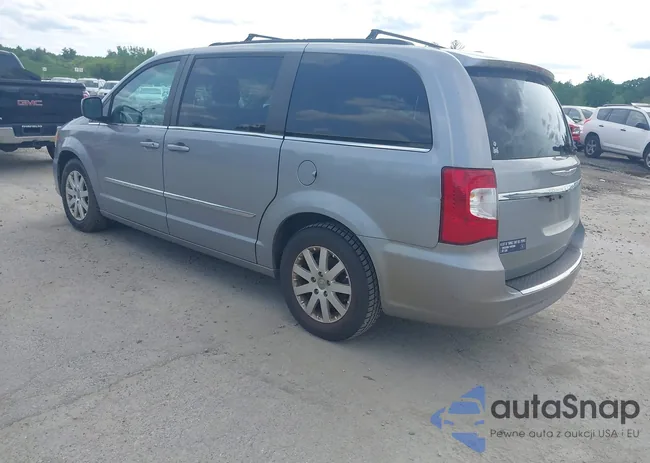 2C4RC1BG0DR777305: 42388168