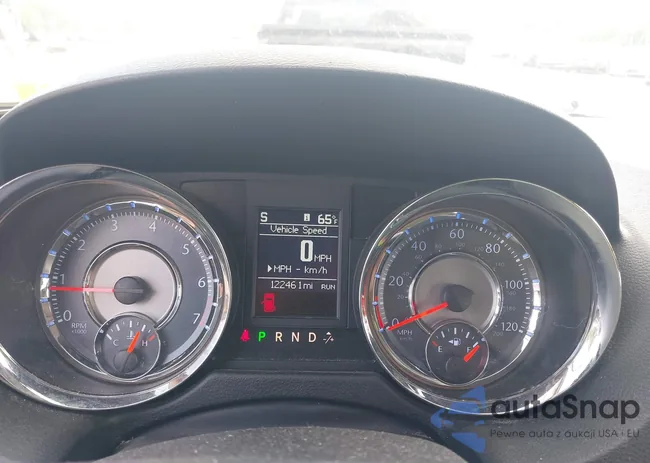 2C4RC1BG0DR777305: 42388168