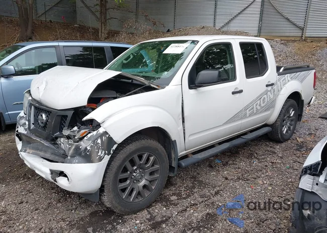 1N6AD0EV7CC409206: 42388170