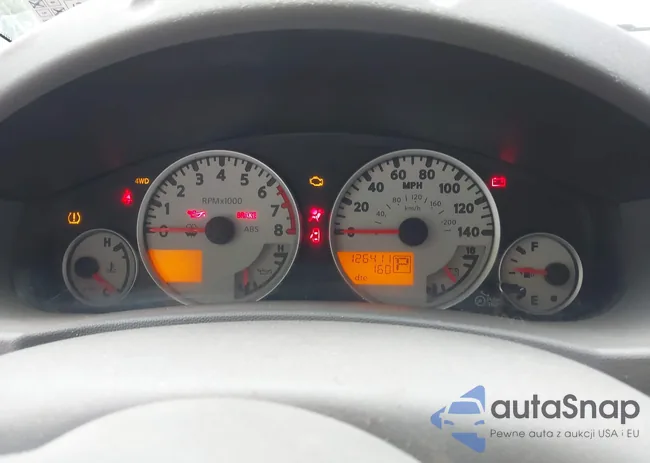 1N6AD0EV7CC409206: 42388170