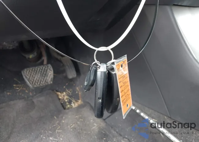 1N4AL21E48N409298: 42388171