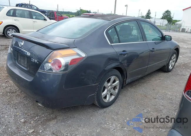 1N4AL21E48N409298: 42388171