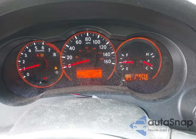 1N4AL21E48N409298: 42388171