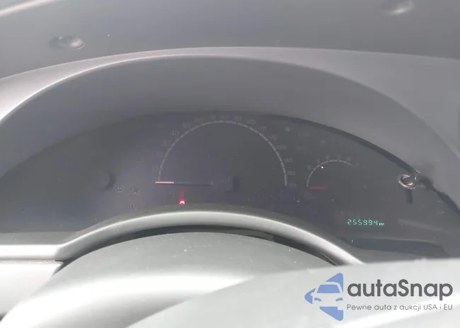 2A8GM484X6R674200: 42388178