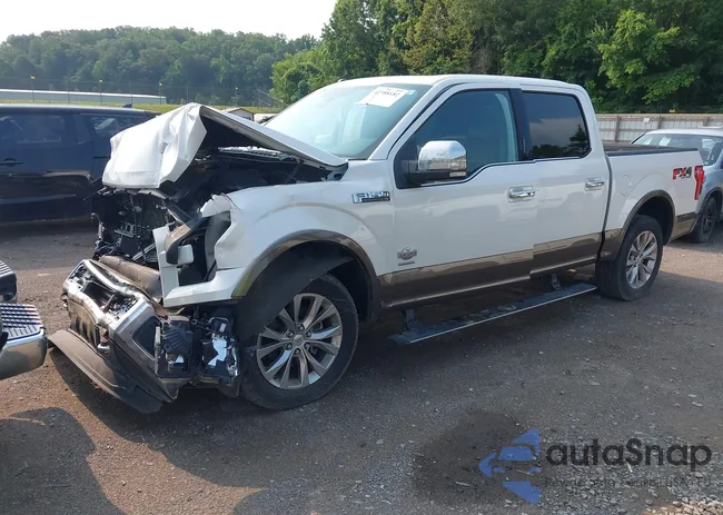 1FTEW1EGXGFD31336: 42388182