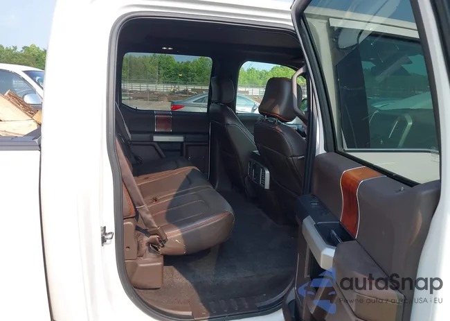 1FTEW1EGXGFD31336: 42388182