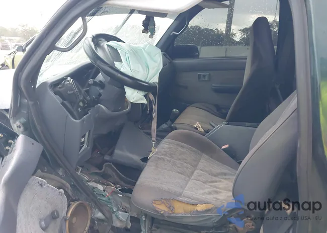 4TAPM62N6XZ511017: 42388183