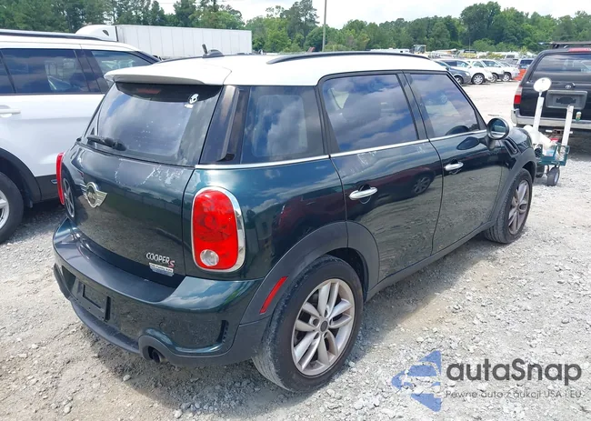 WMWZC3C52DWP20729: 42388184