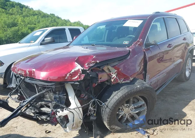 1C4RJFAGXJC280612: 42388185