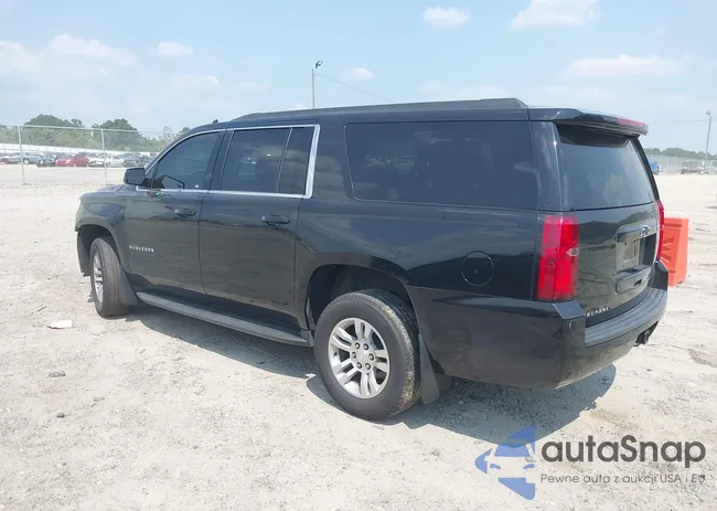 1GNSCGKCXLR238669: 42388187